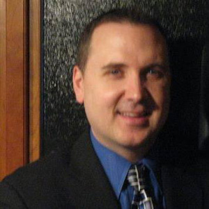 Stephen Reigle Web