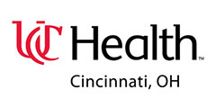 Logo-UC Health