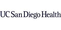Logo-UC San Diego