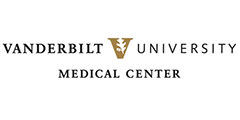 Logo-Vanderbilt