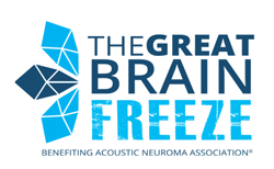 BrainFreezeWebBlog