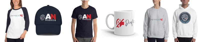HolidayMerch2019