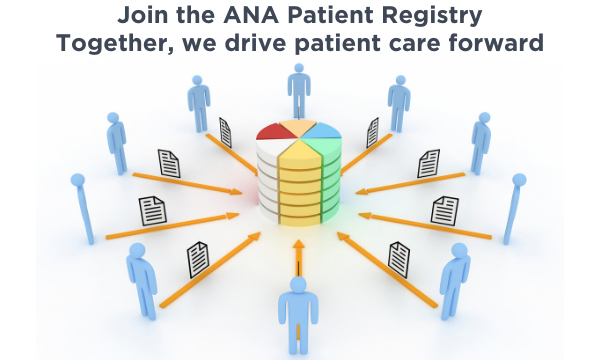 PatientRegistrySlider