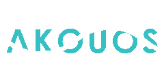 Logo-Akouos
