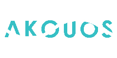 Logo-Akouos