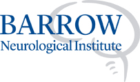 Logo-Barrow
