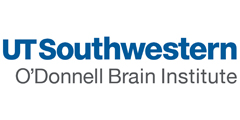 Logo-UT Southwestern