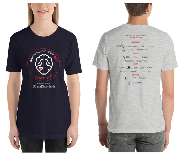 ANAwarenessShirts2020Web