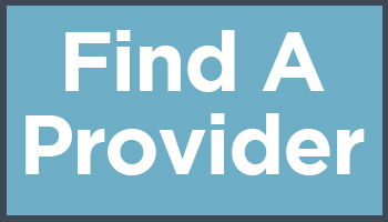 ProviderButton