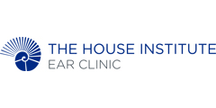 Logo-House