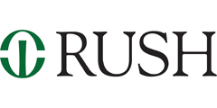 Logo-Rush