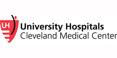 University Hospitals