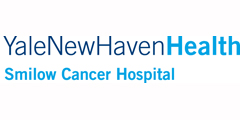 Logo-Yale Cancer Center