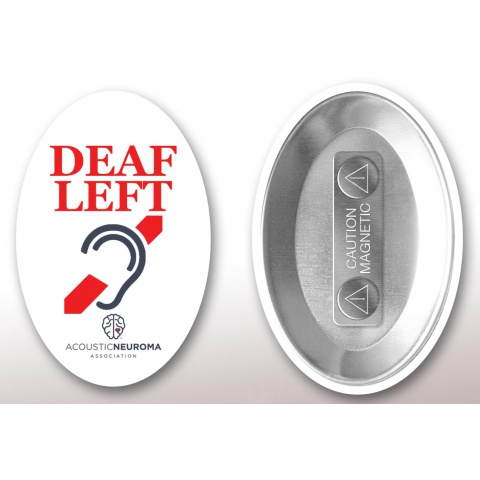 deafleftbutton2021web