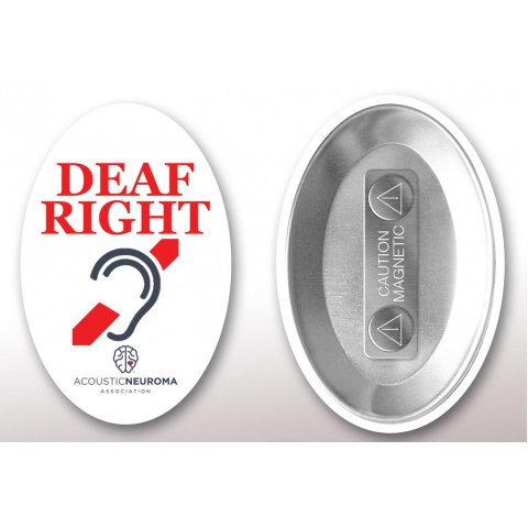 deafrightbutton2021web_1110924231