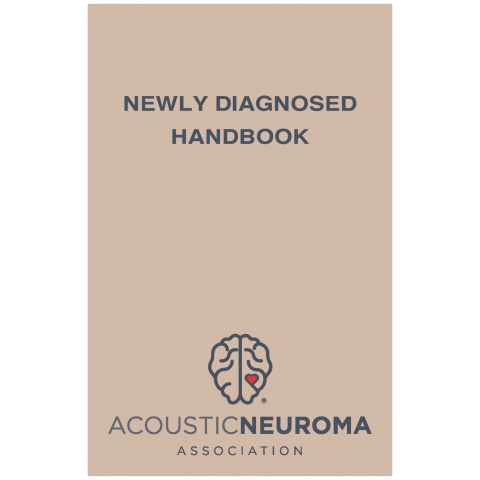 newlydiagnosedcover_1674691263