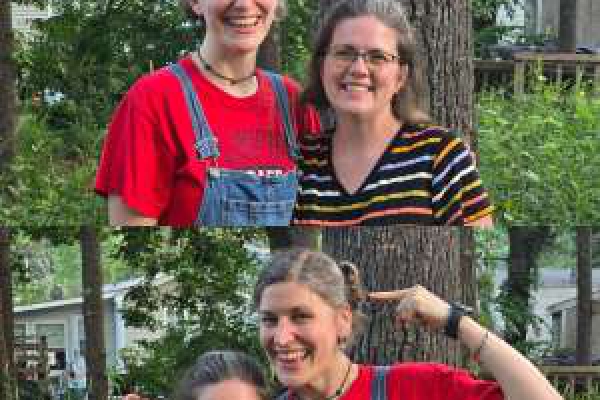 angiemilestoneFCA05444-6EBB-CD77-616E-DAFD535CB26D.jpg