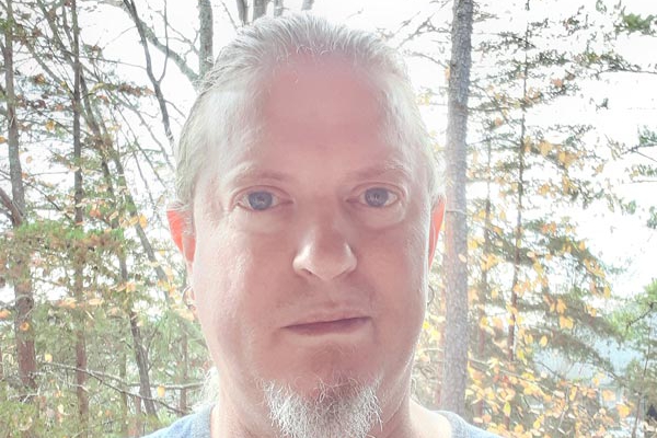 drewambassador61F7DD51-D0C6-3FF7-F1D4-5F43E9125685.jpg