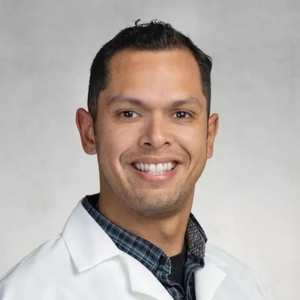 benvasquez1B982CB0-347E-56F6-7DA1-548D90CF33A1.jpg