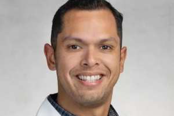 benvasquez1B982CB0-347E-56F6-7DA1-548D90CF33A1.jpg