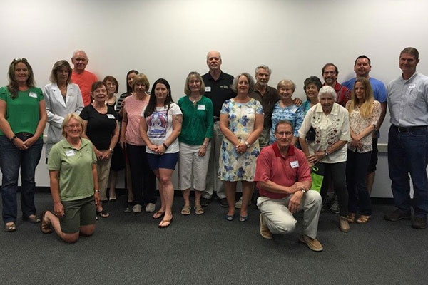 sarasota-4-30-16-ana-group-mtg142BADAF-27F7-5A3F-47F7-9F8FA9E20405.jpg