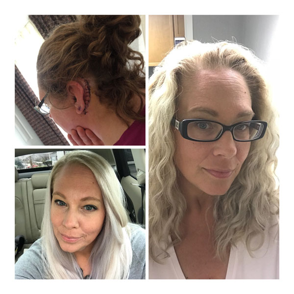 alisonstrawsermilestone936E60E7-B94C-DA5D-9201-C276E5F66881.jpg