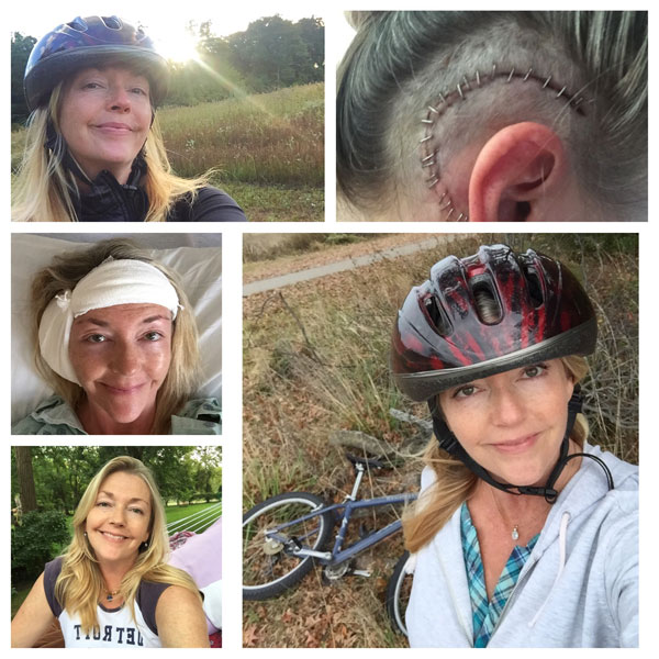 betsyshappeemilestone92050649-D160-B61C-4C44-5068EC76D943.jpg