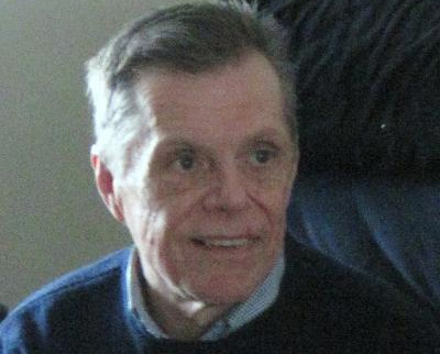 jimscottmilestoneADA4A865-2445-9433-C724-7AB2911B208E.jpg