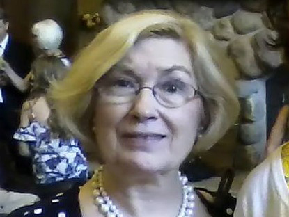 julianesmithmilestoneE31BD05D-9B5F-B6F1-3E8C-E76A95D53A40.jpg