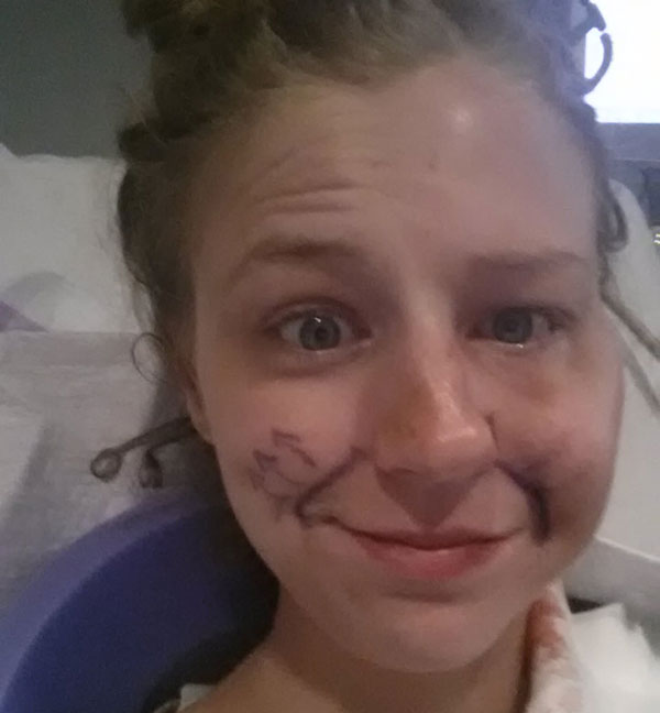 katirodgersmilestone626BD8CB-7C63-220E-119B-7D0659AC7637.jpg