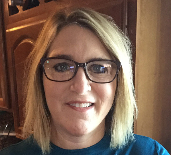 marygreenmilestoneA951E5BA-CA7F-FC6F-BF5F-3B4CB389FE1D.jpg