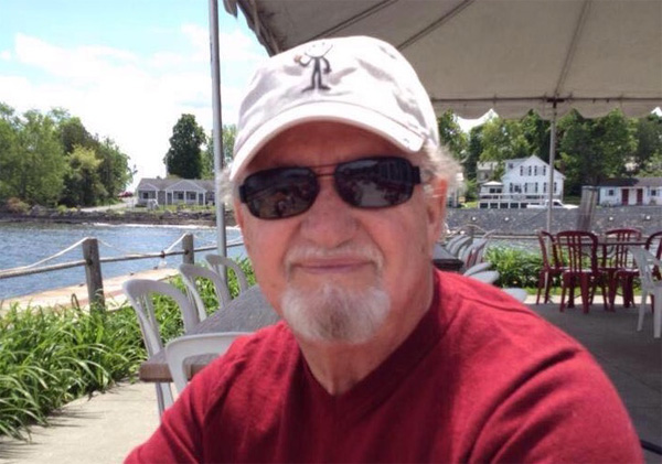 roberthutchinsonmilestoneEEFB3A03-D408-7A67-B867-F7A711FBA9E1.jpg