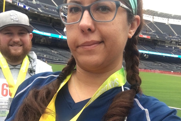 jessicawrightmilestone4D4D046C-80B3-3F30-122D-A02B2C42D013.jpg