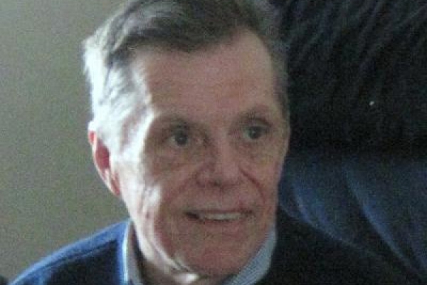 jimscottmilestoneADA4A865-2445-9433-C724-7AB2911B208E.jpg
