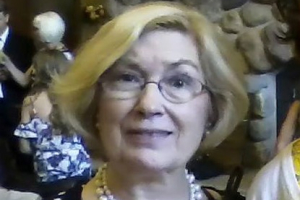 julianesmithmilestoneE31BD05D-9B5F-B6F1-3E8C-E76A95D53A40.jpg