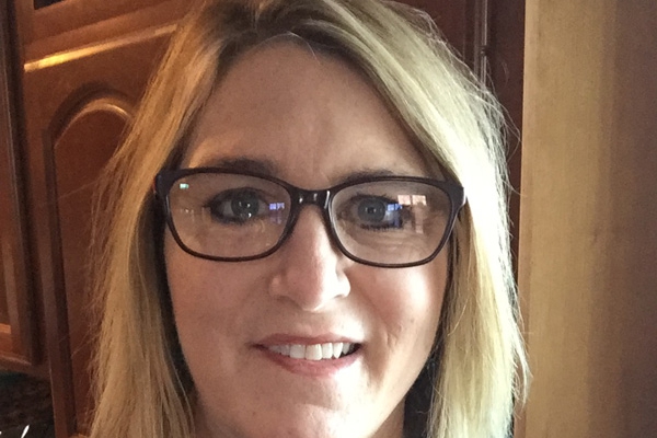 marygreenmilestoneA951E5BA-CA7F-FC6F-BF5F-3B4CB389FE1D.jpg