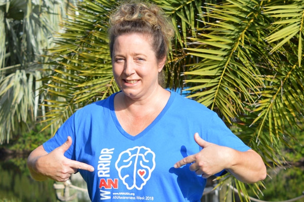 michellewoodsmilestoneBC88FF46-25E4-7629-51FD-B648486BF322.jpg