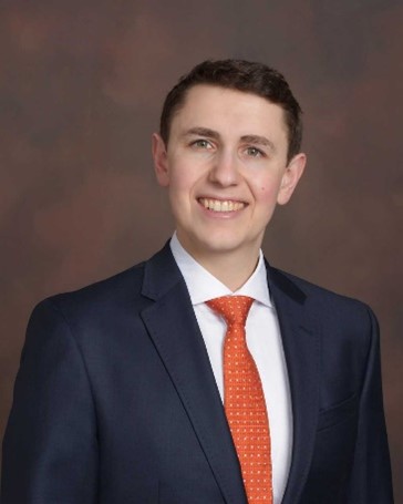 daniel-killeen-mdA2126C48-89B2-CE9A-D7D5-6B1B6484D245.jpg