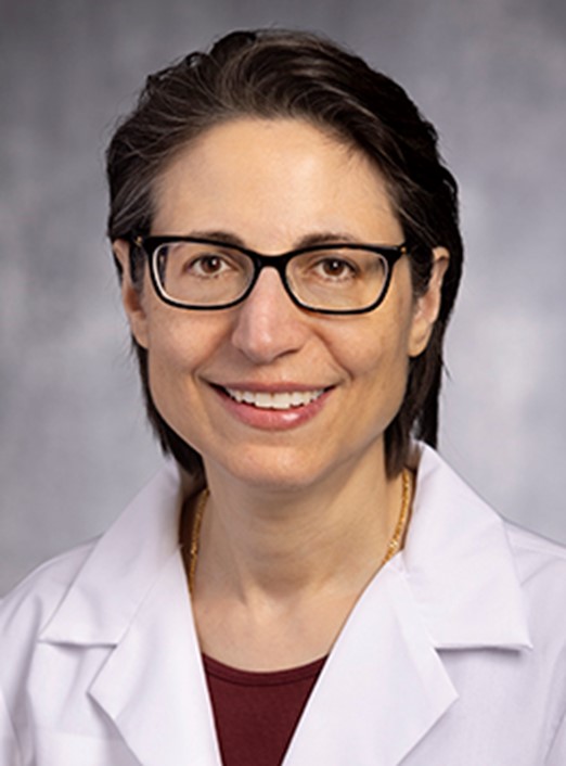 sepideh-amin-hanjani-md-faans-facs-fahaE6EF8B65-4846-FD29-73FA-45F8CF41E68E.jpg