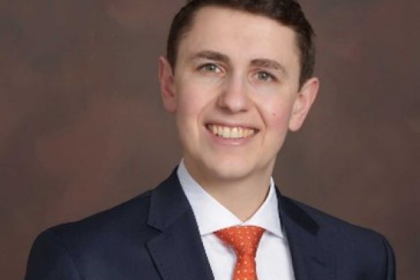 daniel-killeen-mdA2126C48-89B2-CE9A-D7D5-6B1B6484D245.jpg
