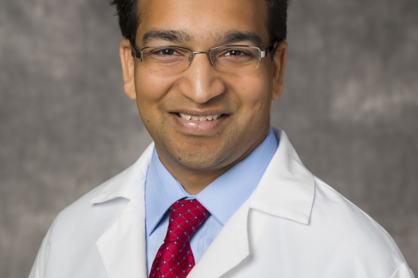 kumar-aryavarta-radonc-19E5A131BA-8E95-5643-EB1A-8E1364D83FAF.jpg