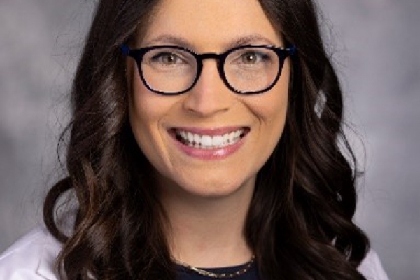 samantha-evans-au-d1819EE32-A961-347D-20E5-02B286BF9710.jpg