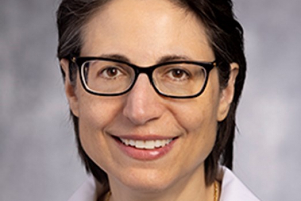 sepideh-amin-hanjani-md-faans-facs-fahaE6EF8B65-4846-FD29-73FA-45F8CF41E68E.jpg
