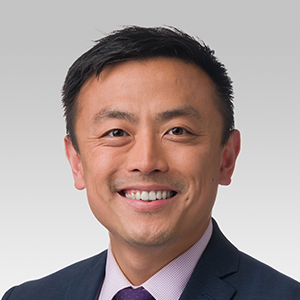 kevinzhanmd3AF9CCFD-0872-D096-F217-617559AC4D20.jpg