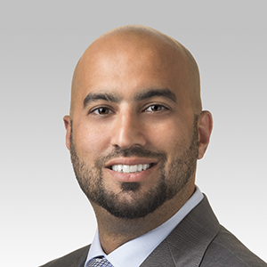 osaamakhanmd23BB7101-33A5-E627-AC78-740BCDB95BB0.jpg