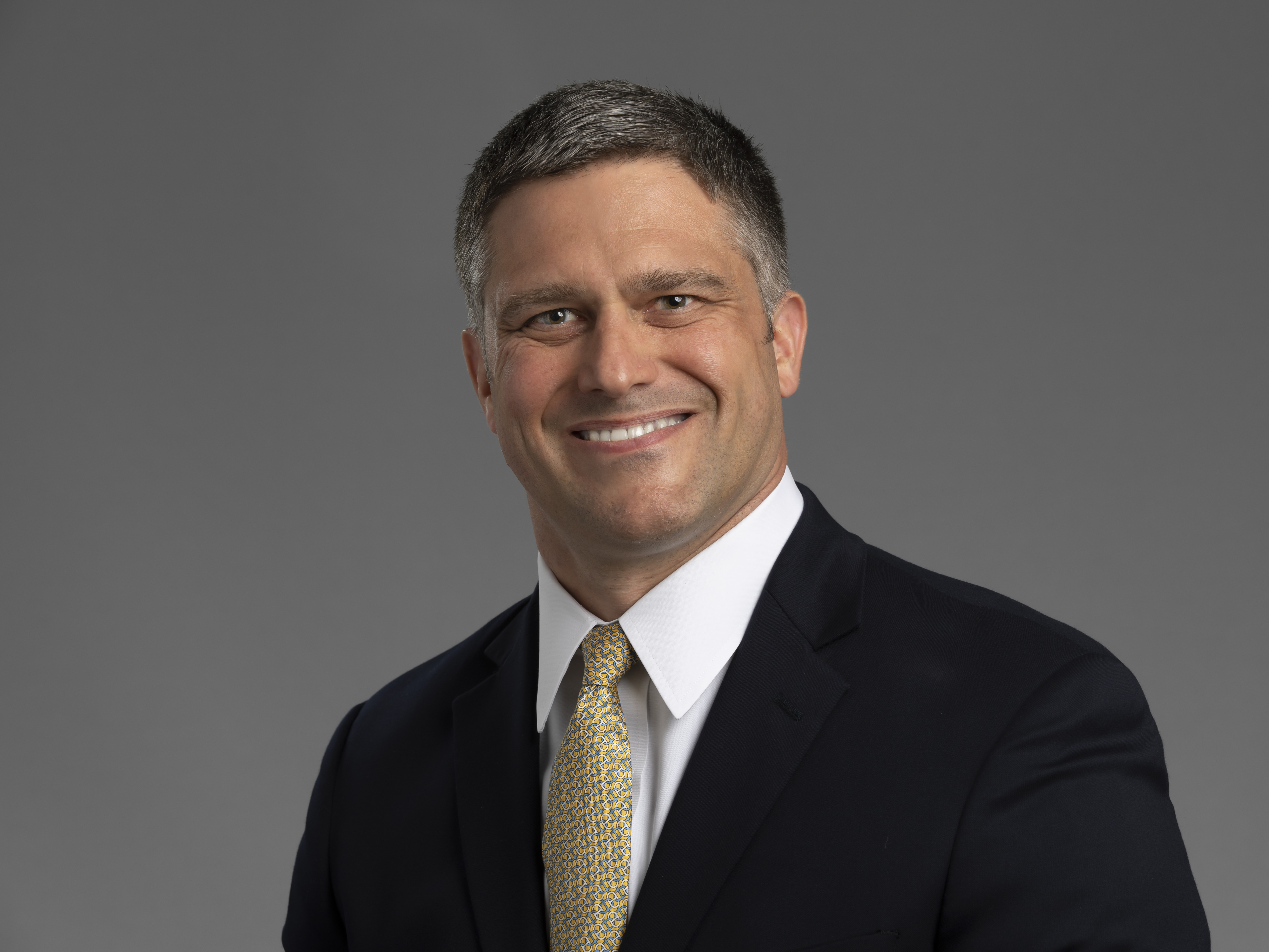 richardwietmdC3328A82-715E-6299-C166-ABA898172DA4.jpg