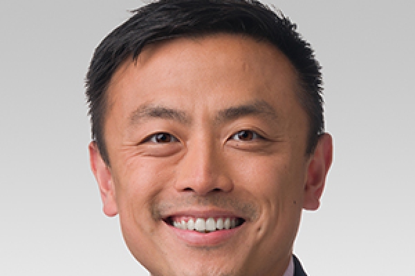 kevinzhanmd3AF9CCFD-0872-D096-F217-617559AC4D20.jpg