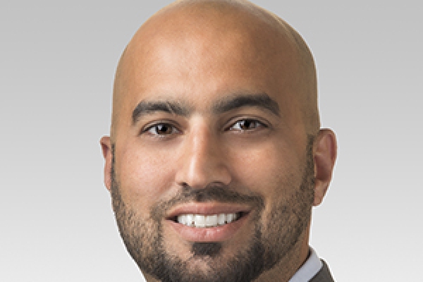 osaamakhanmd23BB7101-33A5-E627-AC78-740BCDB95BB0.jpg