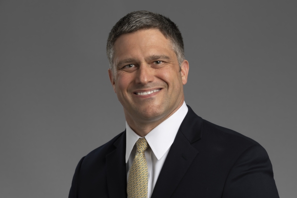 richardwietmdC3328A82-715E-6299-C166-ABA898172DA4.jpg