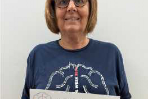 kathymmC711EBB9-41A3-EBB7-E34E-A635E479D346.jpg